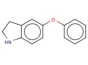 5-PHENOXYINDOLINE