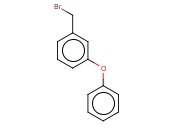间苯氧基<span class='lighter'>溴</span><span class='lighter'>化</span><span class='lighter'>苄</span>