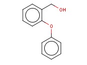邻<span class='lighter'>苯</span><span class='lighter'>氧基</span><span class='lighter'>苯</span><span class='lighter'>甲醇</span>