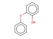<span class='lighter'>2-PHENOXYPHENOL</span>