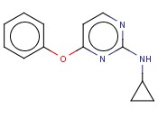 ART-CHEM-BB ACB009897