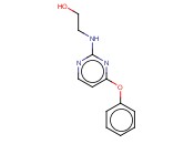 ART-CHEM-BB ACB009902