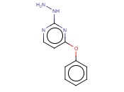 ART-CHEM-BB ACB009888