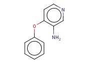 4-PHENOXYPYRIDIN-3-AMINE