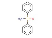 <span class='lighter'>二</span><span class='lighter'>苯基</span><span class='lighter'>磷</span>酰胺