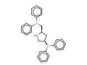 (+)-PPM