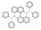 4-((4-氨基-3-N-丁氧基苯基)偶氮)-N,N-二(2-羟基<span class='lighter'>乙基</span>)<span class='lighter'>苯胺</span>