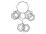 (S)-<span class='lighter'>二</span>(<span class='lighter'>二</span>苯基膦基)-7,8-<span class='lighter'>二</span>氢-6H-<span class='lighter'>二</span>苯并[f,h][1,5]<span class='lighter'>二</span>噁壬英