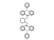 (S,S)-DACH-苯基<span class='lighter'>特</span>罗斯<span class='lighter'>特</span>配体
