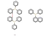 (8-DIPHENYLPHOSPHINOQUINOLINE) (BIS[2-(DIPHENYLPHOSPHINO)PHENYL]ETHER) COPPER