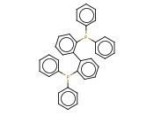 2,2'-双(<span class='lighter'>二</span>苯<span class='lighter'>磷</span>)-1,1'-联苯