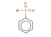 苯<span class='lighter'>磺</span><span class='lighter'>酰</span><span class='lighter'>溴</span>