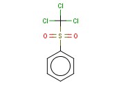 [(<span class='lighter'>三</span>氯<span class='lighter'>甲基</span>)磺酰<span class='lighter'>基</span>]苯