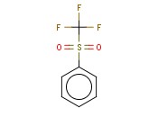 <span class='lighter'>三</span>氟<span class='lighter'>甲基</span>苯<span class='lighter'>砜</span>