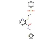 BUTTPARK 146\04-<span class='lighter'>28</span>