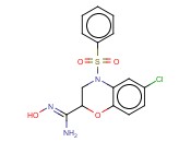 BUTTPARK 7\<span class='lighter'>07</span>-48