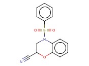 BUTTPARK <span class='lighter'>89</span>\07-62