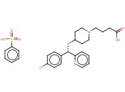 Bepotastine besilate