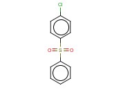 <span class='lighter'>一</span>氯杀螨砜
