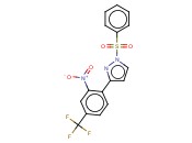 BUTTPARK 13\03-<span class='lighter'>82</span>