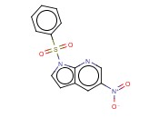 1-<span class='lighter'>哌啶</span>乙酸,4-[[(1,1-二甲基乙氧基)羰基]<span class='lighter'>氨基</span>]-a-(4-甲基苯基)-