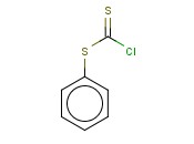 <span class='lighter'>氯</span>代二硫代<span class='lighter'>甲酸</span>苯酯