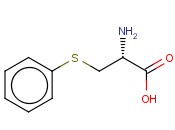 S-PHENYL-L-CYSTEINE