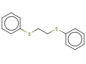 1.2-<span class='lighter'>二</span>苯基<span class='lighter'>硫</span>代乙烷
