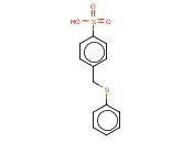 ART-CHEM-BB ACB009796
