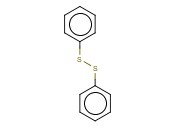 DIPHENYL DISULFIDE