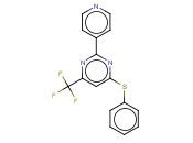 BUTTPARK 2\<span class='lighter'>01</span>-34