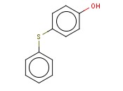 4-(PHENYLTHIO)PHENOL