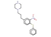 RARECHEM GT SA <span class='lighter'>1196</span>