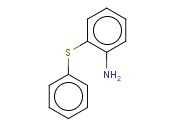 2-(PHENYLTHIO)ANILINE