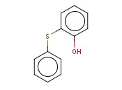 2-(PHENYLSULFANYL)PHENOL