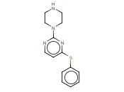 ART-CHEM-BB ACB009907