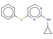 ART-CHEM-BB ACB009898