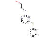 ART-CHEM-BB ACB009903