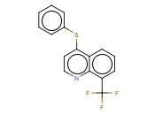 BUTTPARK 5\<span class='lighter'>01</span>-72