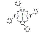 n水<span class='lighter'>四</span>苯基啡洛林镁