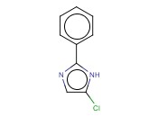 5-CHLORO-2-PHENYLIMIDAZOLE