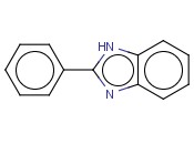2-Phenylbenzimidazole