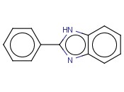 2-Phenyl-1H-benzo[d]imidazole