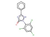 异硫代氰酸2,3,4-三氯苯基酯