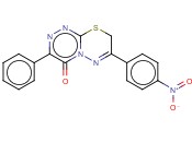 BUTTPARK 23\07-<span class='lighter'>85</span>