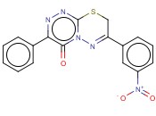 BUTTPARK 23\07-<span class='lighter'>84</span>