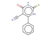 1-(4-甲基苯<span class='lighter'>甲</span>酰甲基)-2-甲基-5-<span class='lighter'>甲</span><span class='lighter'>氧基</span><span class='lighter'>吲哚</span>-3-基乙酸