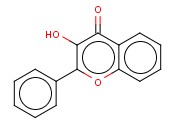 3-HYDROXYFLAVONE