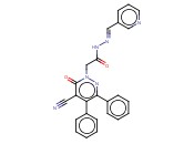 BUTTPARK 56\40-<span class='lighter'>03</span>