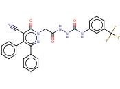 BUTTPARK 126\40-<span class='lighter'>73</span>